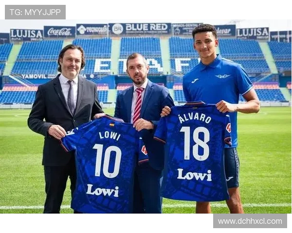 官方：皇马与中国企业玲珑轮胎达成了全球赞助协议