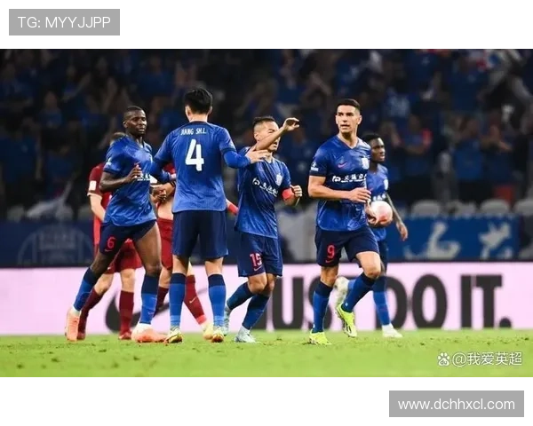 河南申花首发出炉四外援对决