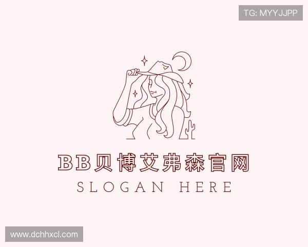 发现bb平台体育艾弗森